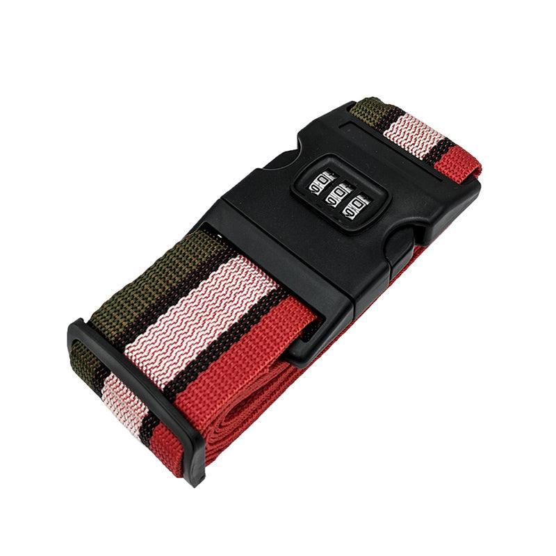 Image 21