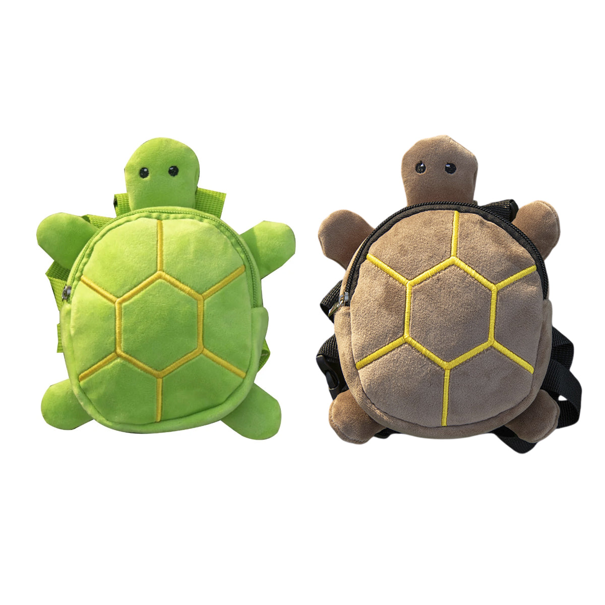 Buy Turtle Shape Dog Self Backpack Large Capacity Pet Knapsack Pet ...
