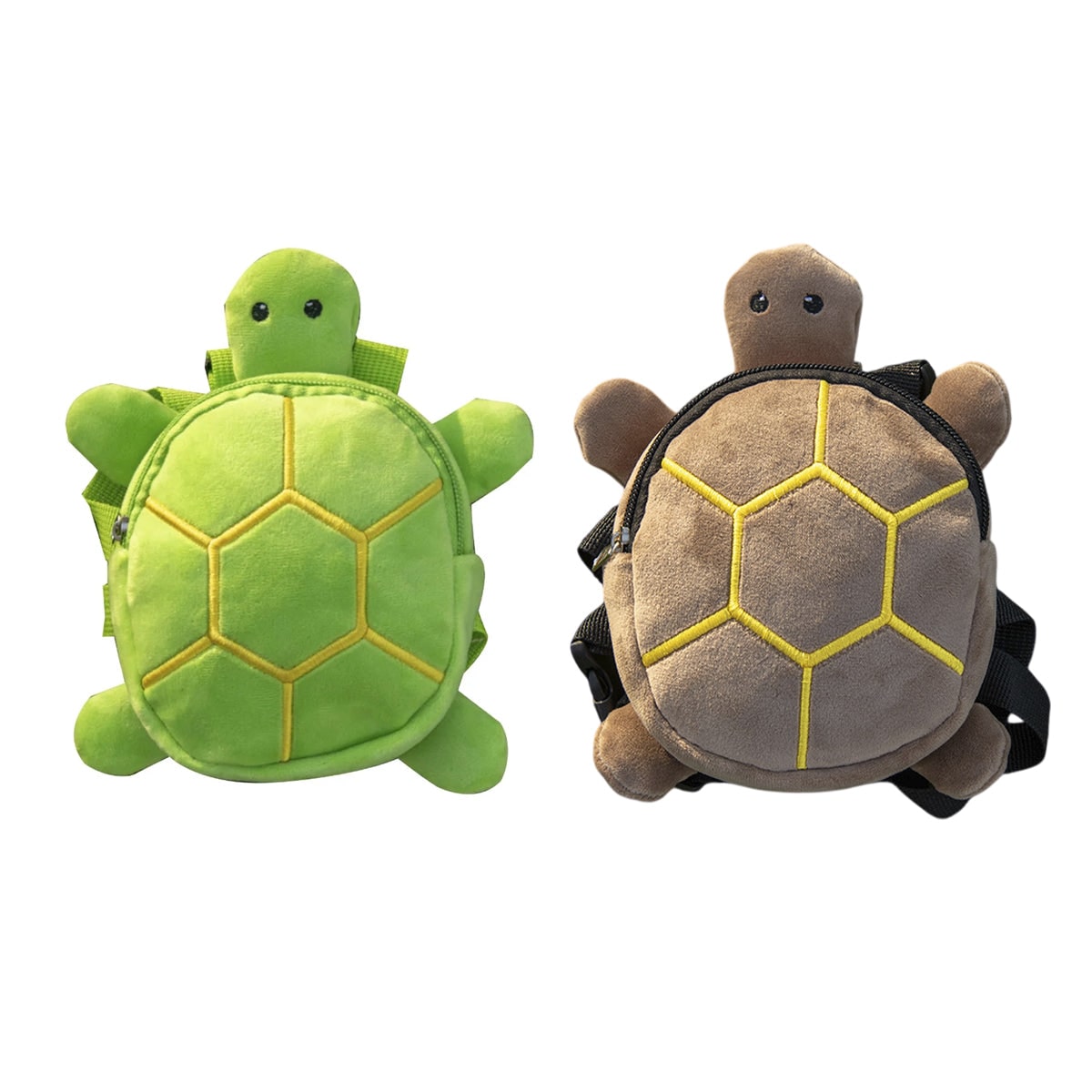 Buy Turtle Shape Dog Self Backpack Large Capacity Pet Knapsack Pet ...