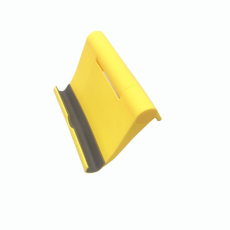 Image 10