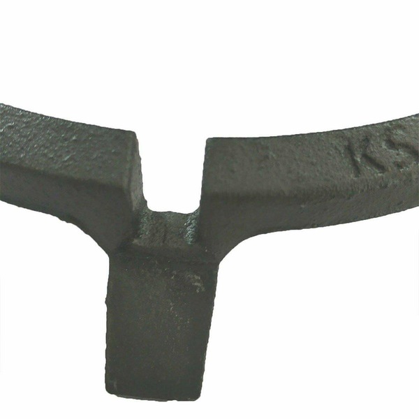 Image 9