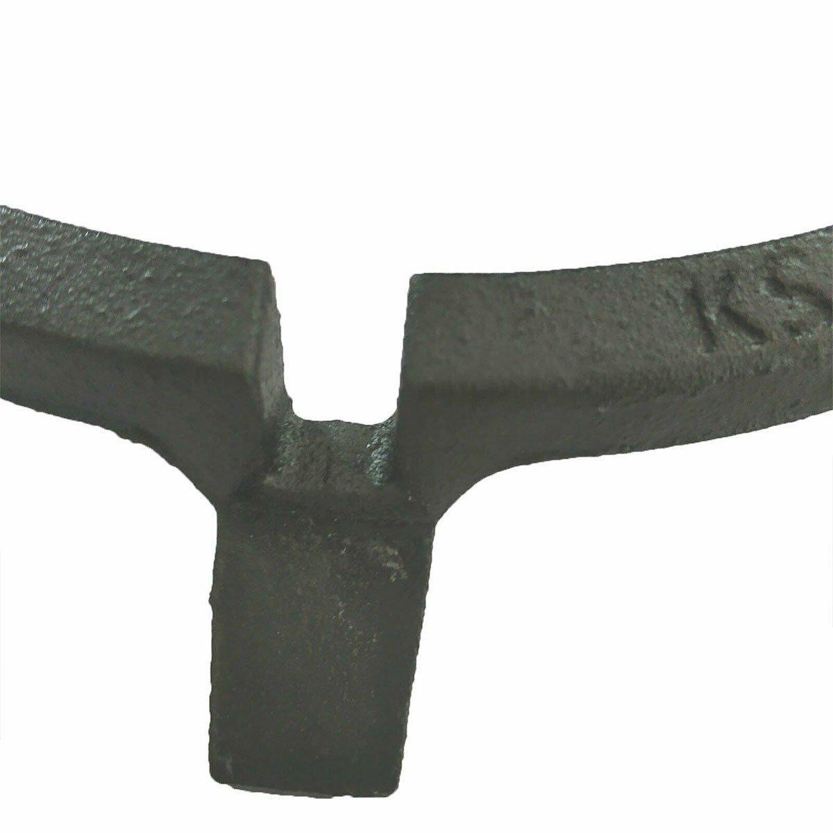 Image 9
