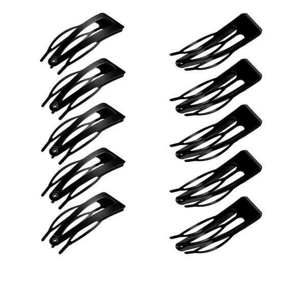Image 17