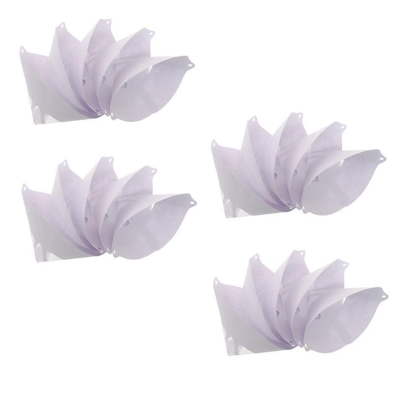 Image 13