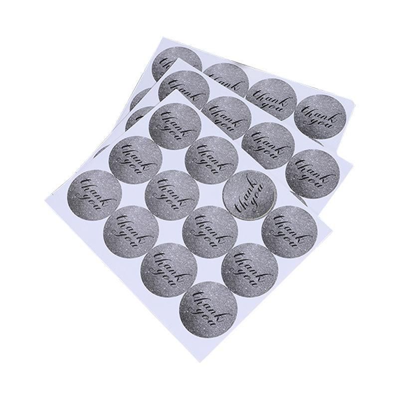 Image 20