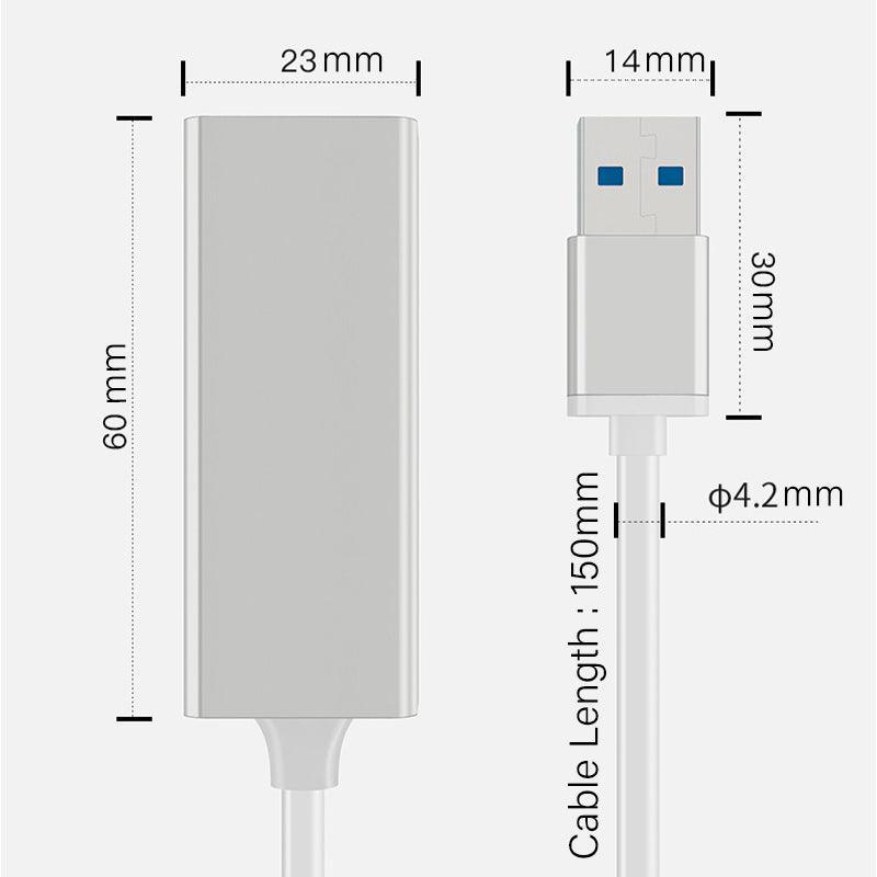 Image 9