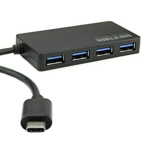 Image 8