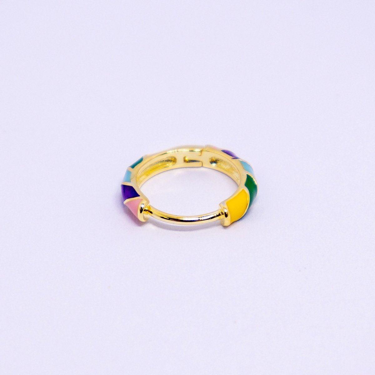 Image 7