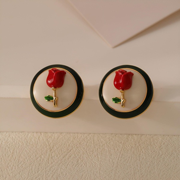 Image 10