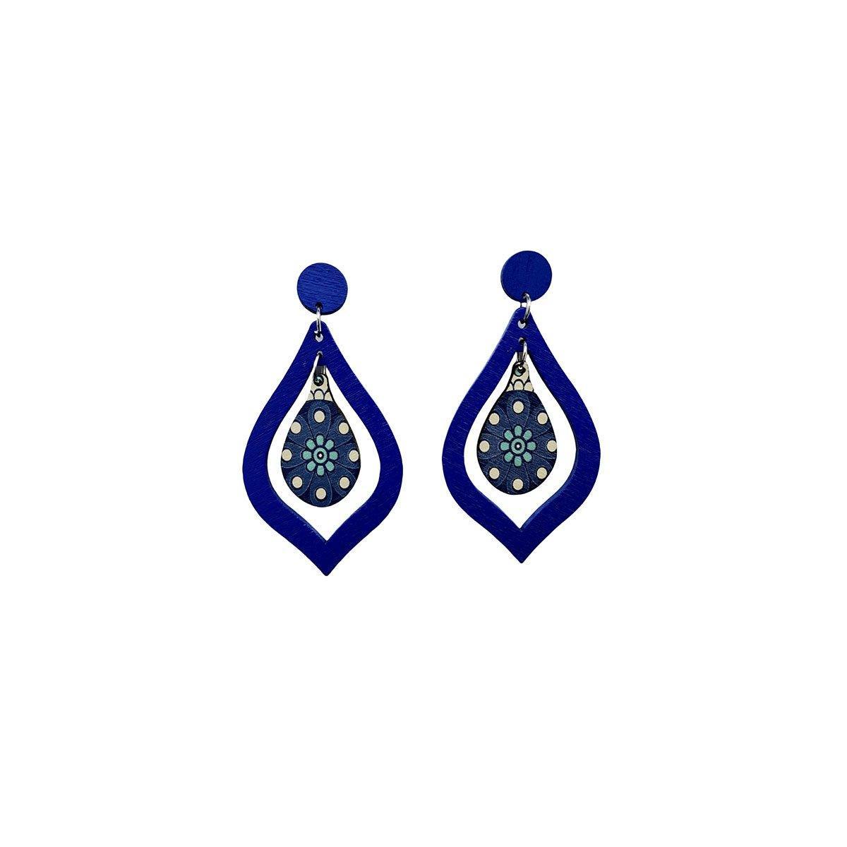Image 11