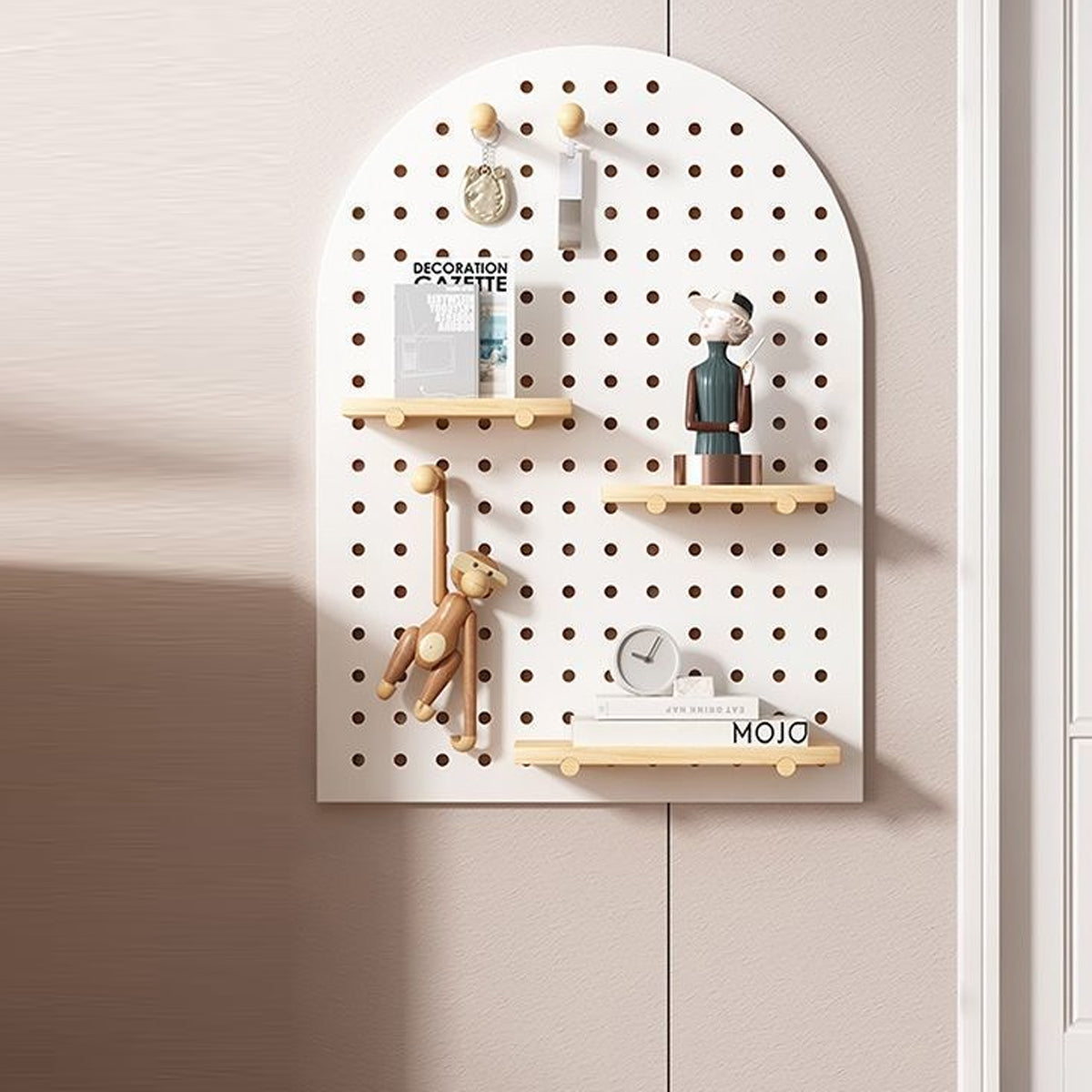 Image 7