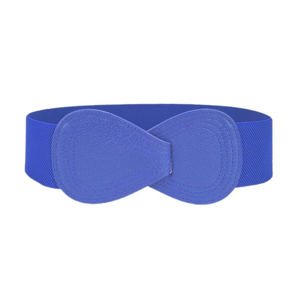 Image 12