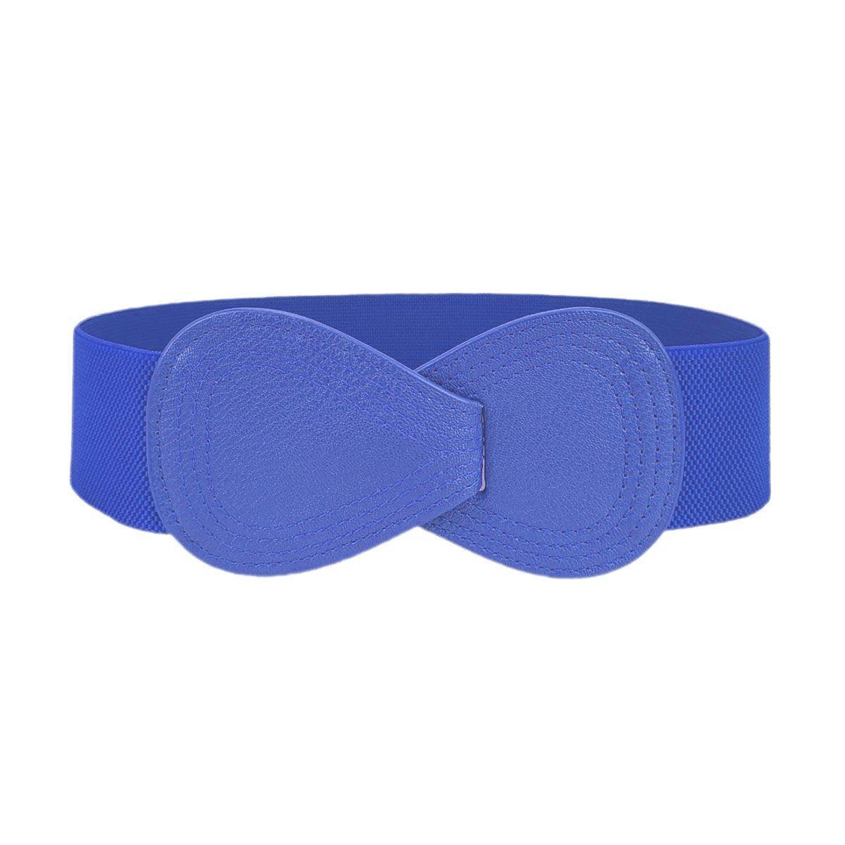 Image 12