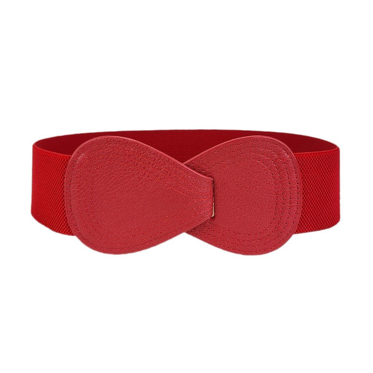 Image 20