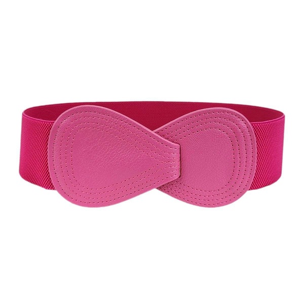 Image 21