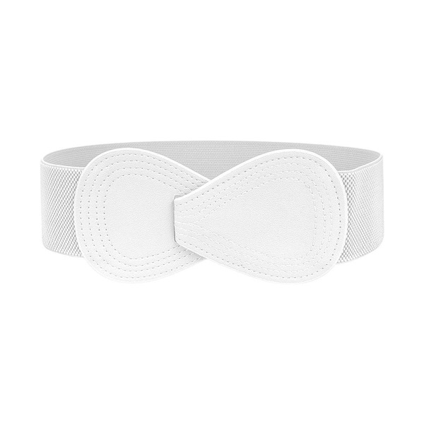 Image 22