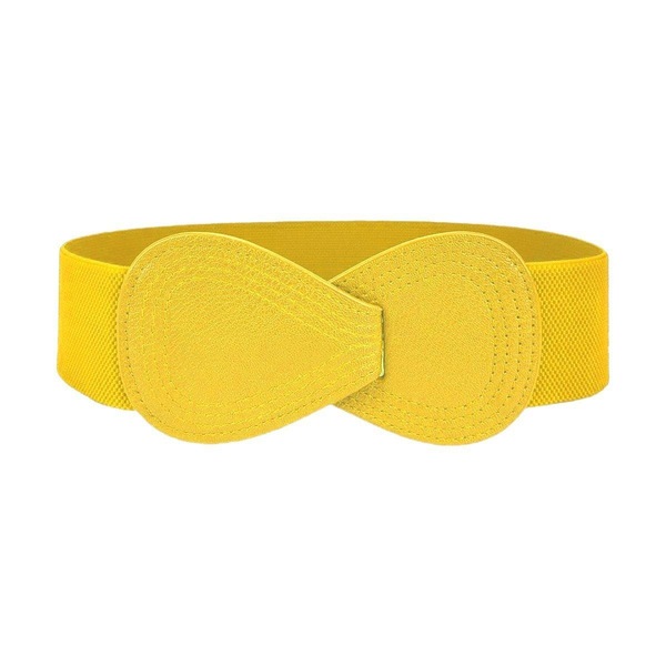 Image 23