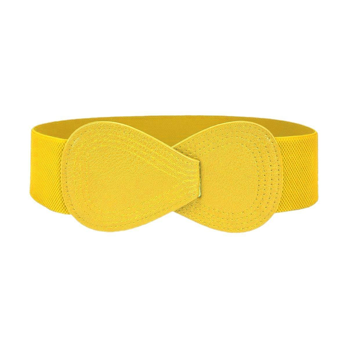 Image 23