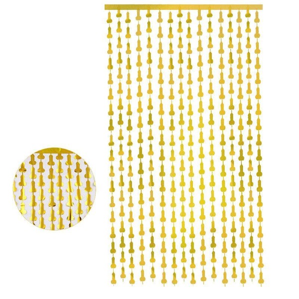 Image 11