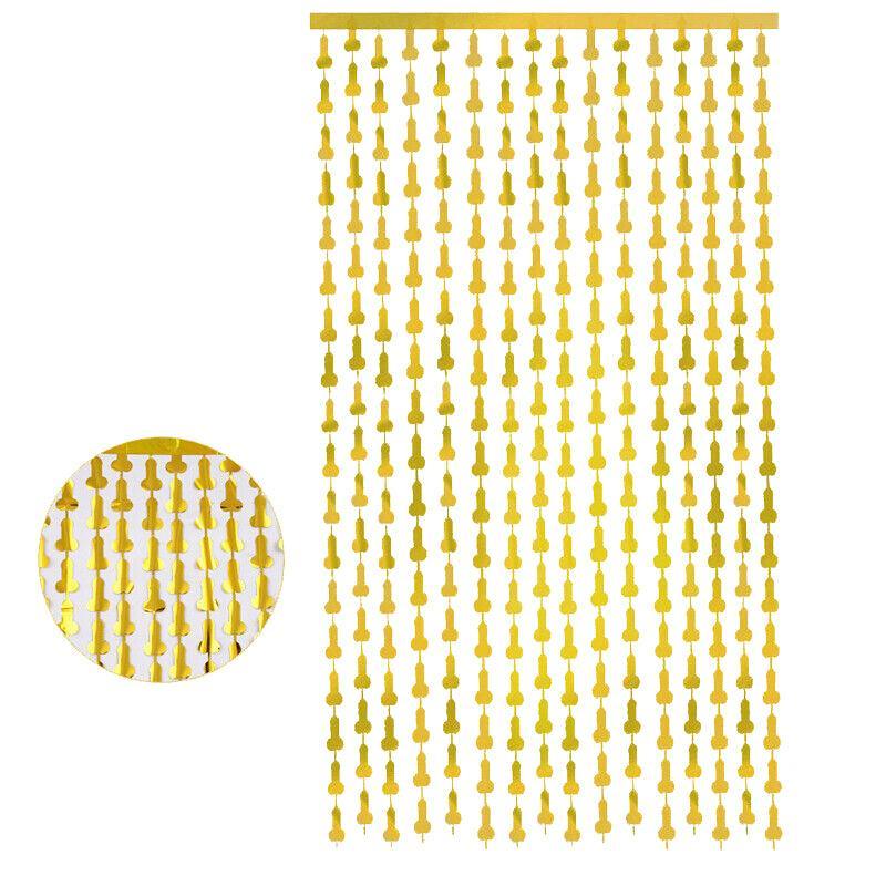 Image 11