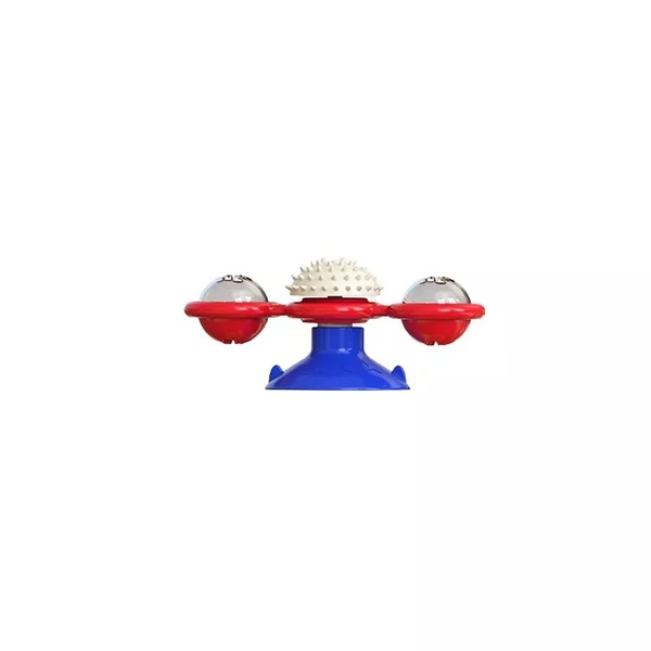 Image 11
