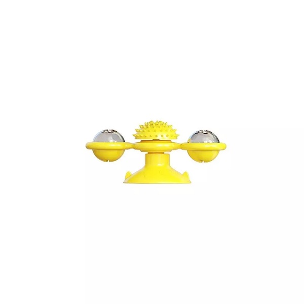 Image 13