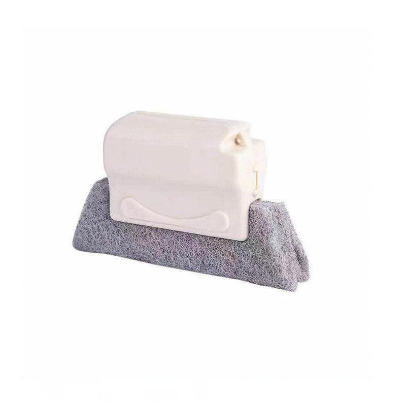 Image 11