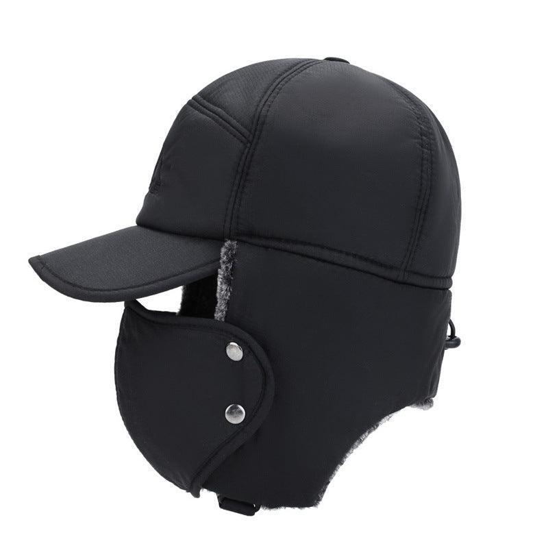 Image 4