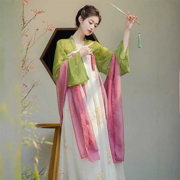 Image 10