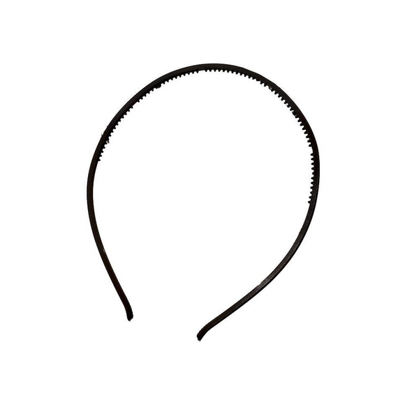 Image 21