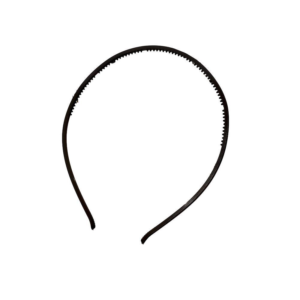 Image 21