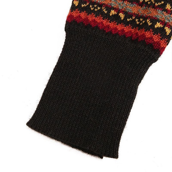 Image 10