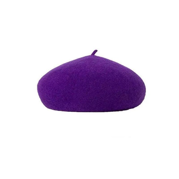 Image 11