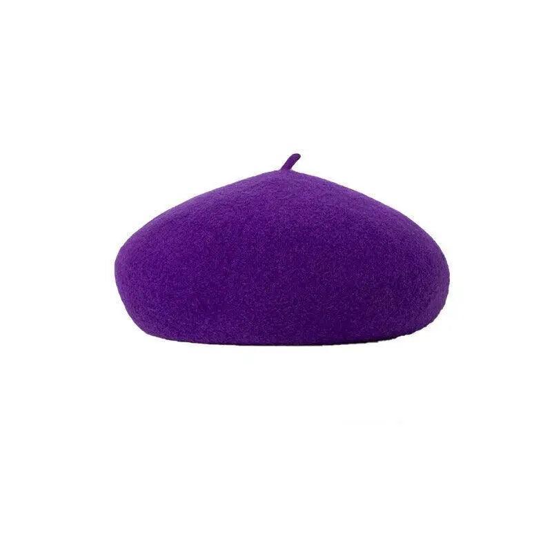 Image 11