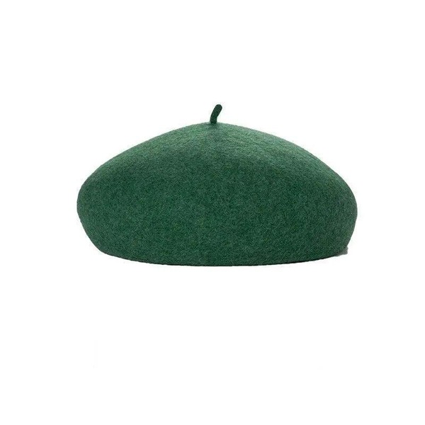 Image 17