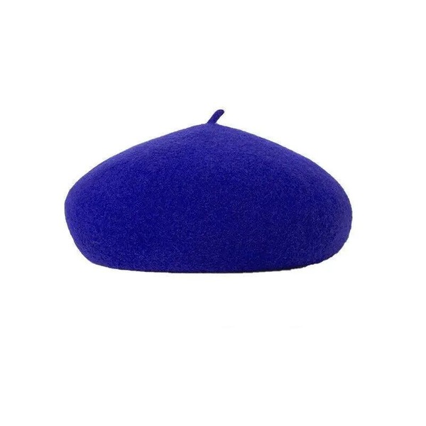 Image 21