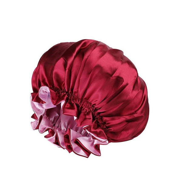 Image 21