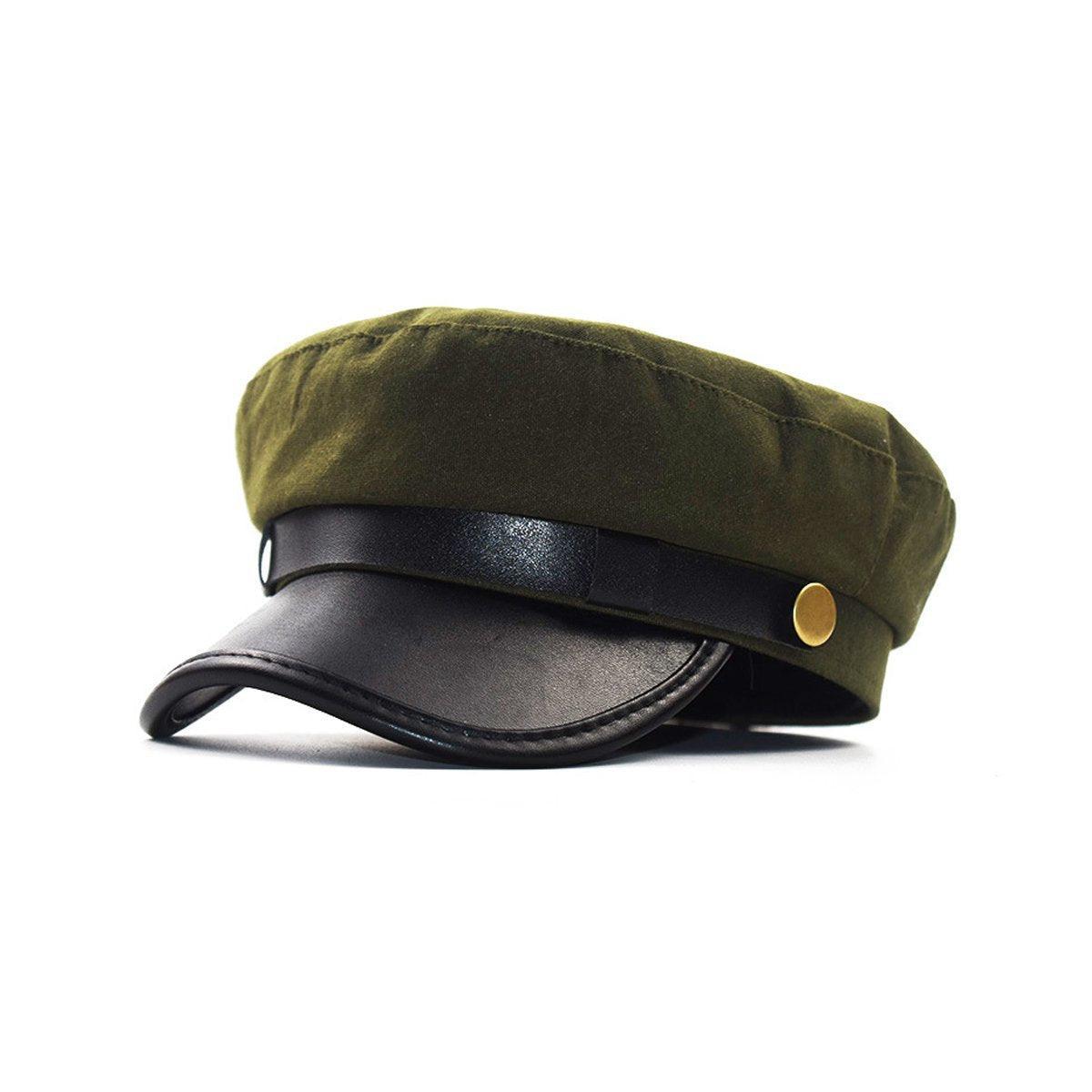 Image 11