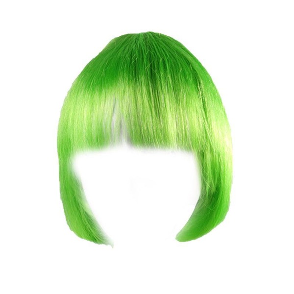 Image 19