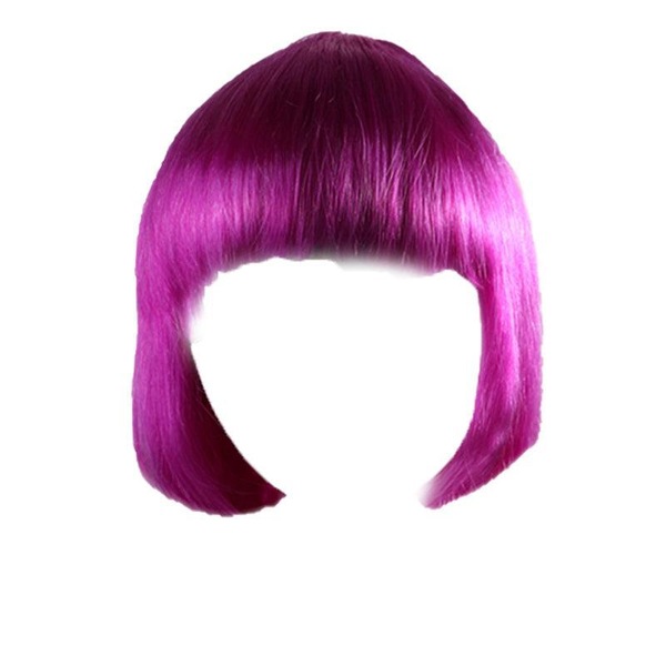 Image 20