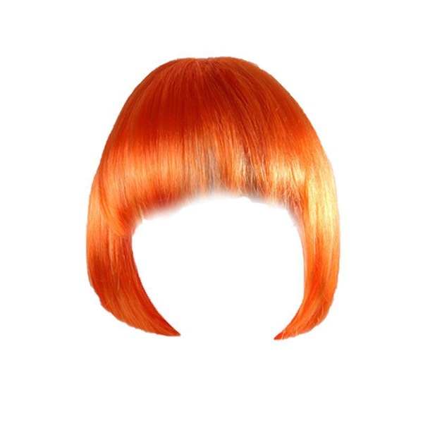 Image 21