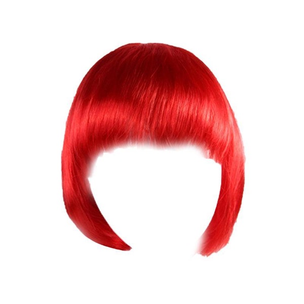 Image 22