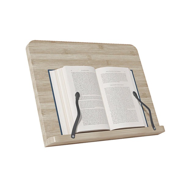 Image 11