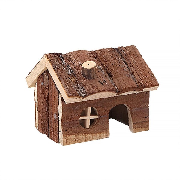 Image 11