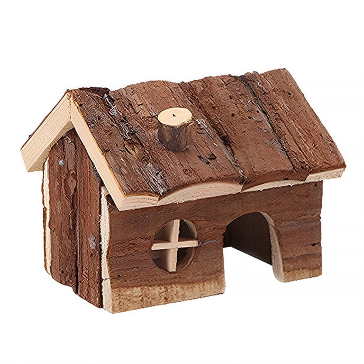 Image 12