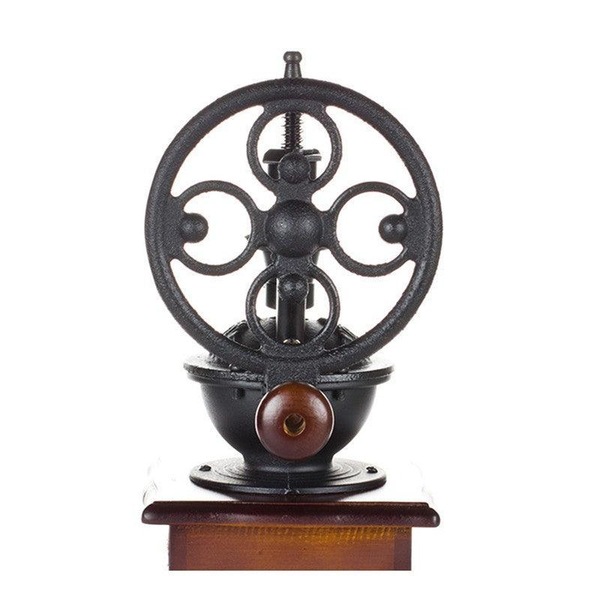 Image 7