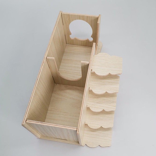 Image 7