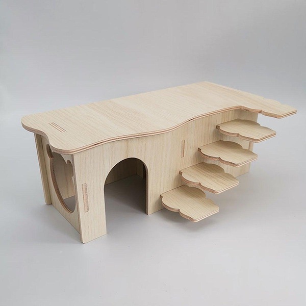 Image 8