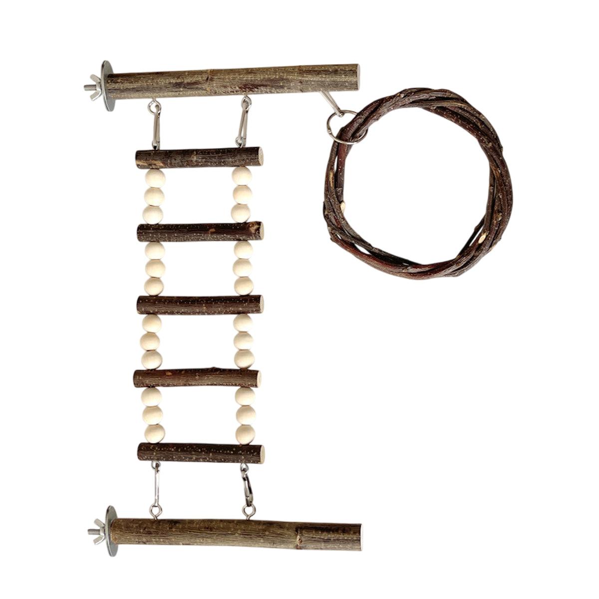 Image 11