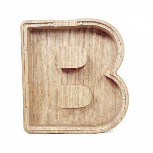 Image 18